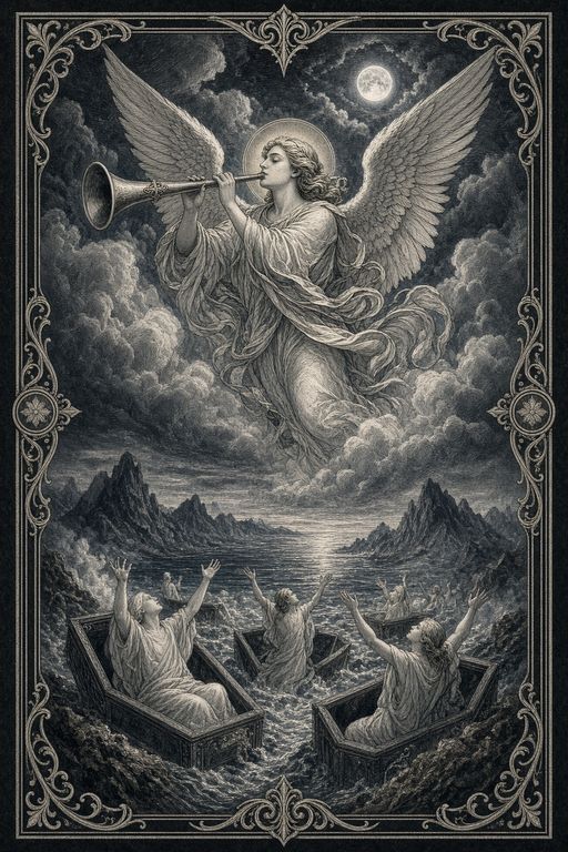 Judgement