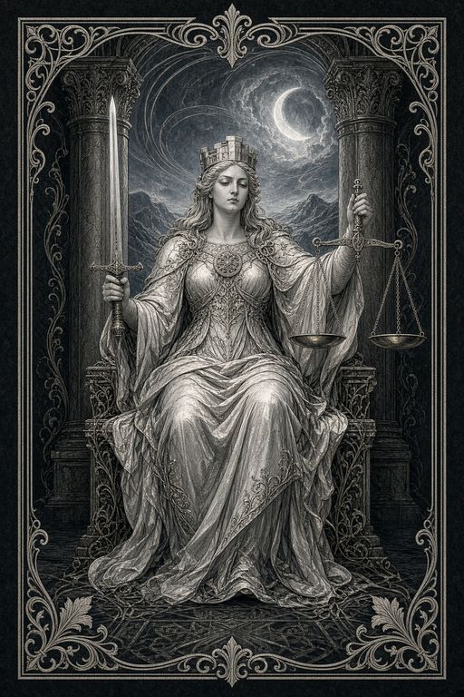 Justice