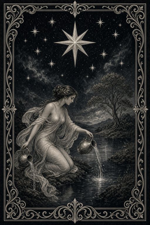 The Star