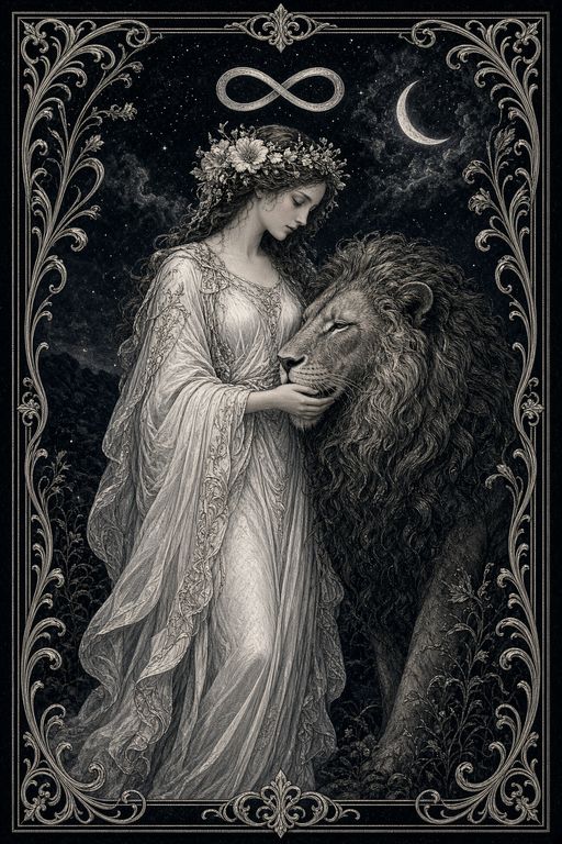 Strength