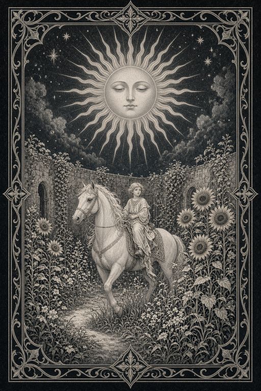 The Sun
