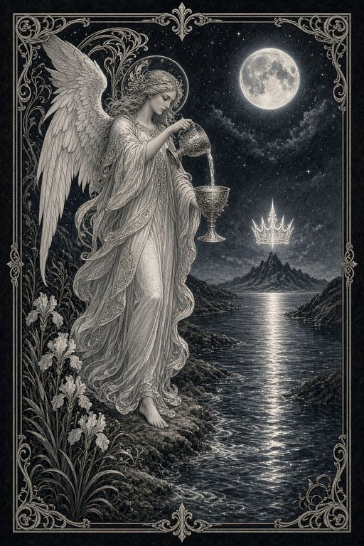 Temperance