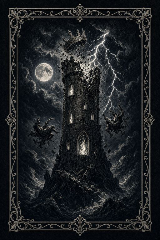 The Tower