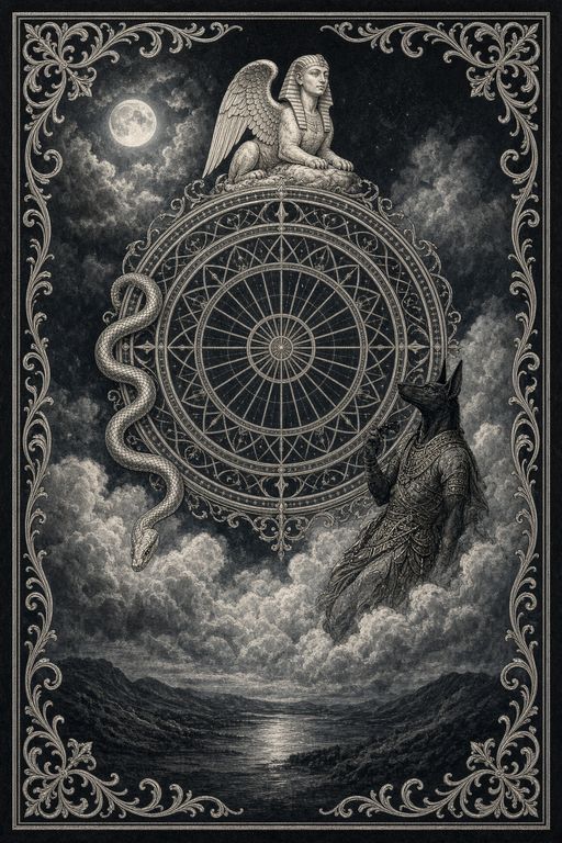 Wheel of Fortune
