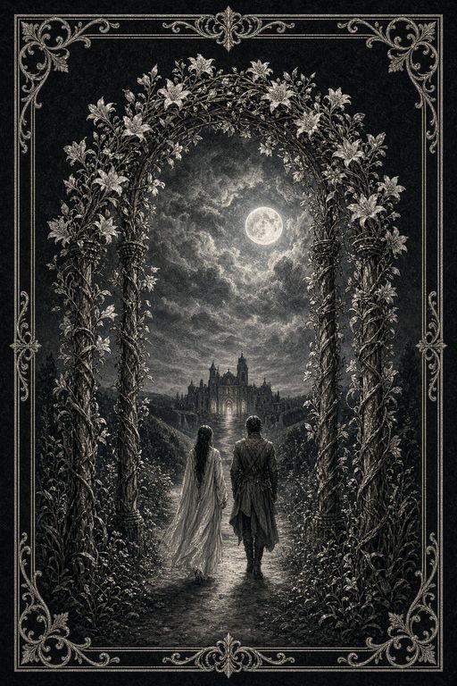 Four of Wands